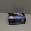 Akebono-ACT1044 Brake Pad Set