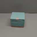 PumpMom-us 21mm Flanges Compatible with Spectra S2 S1 9 Plus Breast Pumps Accessories, Replacement Breast Shield for Spectra Pump Parts and 21 mm Flange