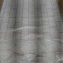 Photo Backdrop Board, 10Pcs 20Patterns Product Photography Backdrops for Food, Background Table Top Small Shooting Kit (XL Size 23x35in), MDAOCRY