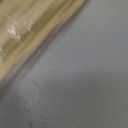Dowel Rods Wood Sticks Wooden Dowel Rods - 7/16 x 36 Inch Unfinished Hardwood Sticks - for Crafts and DIYers - 10 Pieces by Woodpeckers
