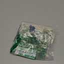 Sixth Digit - Wearable Touchscreen Stylus for Screens/Buttons/Keyboards 6 Pcs