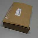 Ocean Line Halloween Glasses - 6 Pairs Fun Halloween Costume Party Favors (Disguise)