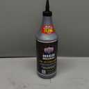 Lucas Oil 10118 High Mileage Oil Stabilizer - 1 Quart
