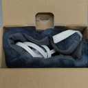 Sunbeam Premium Sunbeam Heating Pad with Compact Storage, Standard Size, Gray (12" x 15")