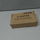 Power Supply Charger for Resmed AirSense 11 AutoSet, AirSense 11 Elite, AirSense 11 CPAP Machine Resmed for Resmed 390000 ResMed AirMini 38839 38831 CPAP Machines Charger Power Cord 24V