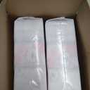 Always Discreet Incontinence Panty Liners for Bladder Leaks, Size 2, Very Light Absorbency, 120 Count