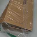 Lamicall Gooseneck Phone Holder for Bed - [Upgraded Stable Clip] for Desk, Headboard, Bed, Bedside, Table, Flexible Gooseneck Long Arm Stand, Overhead Cell Phone Clamp Mount, Gift for All 4-7 Device (black)