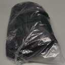 I Teach The Cutest Turkey Teach Thanksgiving Pumpkin Teacher Pullover Hoodie, M, Black 