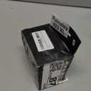 Replacement for (NP44LP)