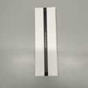 Mosonio Dressy Jewelry Bracelet Bands Compatible with Apple Watch Band 46mm 45mm 44mm 49mm 42mm 41mm 40mm 38mm for Women, Cute and Stylish Diamond Metal Strap for iWatch Series 11 10 9 8 7 6 5 4 3 2 1 SE Ultra