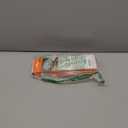 TORRAS Phone Lanyard Crossbody with 2 Phone Tabs, Adjustable Anti Theft Phone Strap for All Phones, Premium Metal Buckles, Skin-Friendly, Universal Cell Phone Neck lanyard for Travel Essentials, Black