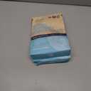 2 x Natural Dishwasher Machine Cleaner Tablets - Plant Based Alternative Refill Dishwashing Detergent Tabs - Eco-Friendly And Plastic Free Way For Clean Dishwasher - 24 Pack Refills Dish Washer Soap Pods