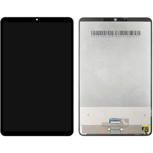 TheCoolCube Digitizer LCD Display Touch Screen Assembly Replacement for Samsung Galaxy Tab A 8.4 2020 T307 SM-T307 8.4 inch