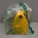 L'OCCITANE Almond Holiday Ornament Beauty Gift Set, 3-Piece Moisturizing Skincare Trio, Travel-Size Shower Oil, Body & Hand Cream Minis for Soft Skin