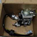 A021004700 PB2520 Carburetor Carb Fits for Echo PB-2520 PB2520 PB 2520 RE-110147B Leaf Blower Replaces Parts A021000722 A021000723