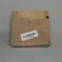 Dorman 419-605 Accessory Drive Belt Idler Pulley Compatible with Select Ford / Lincoln / Mercury Models