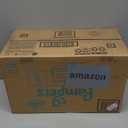 Pampers Baby Diapers - Swaddlers - Size 5, 132 Count, Ultra Absorbent Disposable Infant Diaper