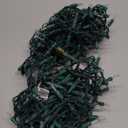 BrizLabs Clear Christmas Lights Outdoor 300 Count 69.6ft Incandescent Christmas Lights Connectable Warm White Light String UL Certified Xmas Mini Light Green Wire for Indoor Tree Holiday Party Decor