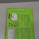 PartyWoo Beige Balloons 140pcs Different Sizes of 18 12 10 5 Inch Cream Ivory Balloon Arch Kit Garland for Wedding Bridal Graduation Baby Shower Easter Birthday Tea Boho Party Decorations White-Q08