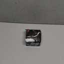 Beats Fit Pro (1st Gen) - True Wireless Noise Cancelling Earbuds - Active Noise Cancelling - Sweat Resistant Earphones, Compatible with Apple & Android, Class 1 Bluetooth- Beats Black