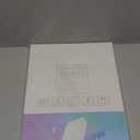 For 2024 2025 Cybertruck Screen Protector 18.5 Inch Glossy Tempered Glass Touchscreen *1 Accessories 9H Hardness Glass - No More Scratch&Fingerprint