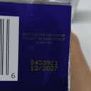 iS CLINICAL Reparative Moisture Emulsion, Hydrating Anti-Aging Face Moisturizer with Hyaluronic Acid, Repairs and Protects Skin