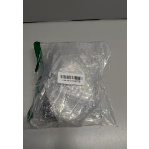 Dell 130W AC Power Adapter