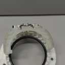 DC97-18439A Clutch Gear Part, Compatible with Samsung Washer, Fit models WA48H7400AP/A2 WA48J7700AW/AA WA50M7450AP/A4 WA52J8700AW/A2 WA52M8650AV/A4, Doesn't Include the Clutch Coupling Gear