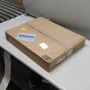 Emerald Green Wall Art Abstract Wall Decor Framed Beige and Gold Texture Picture Modern Posters Abstract Canvas Prints for Living Room Bedroom Home Office Ready to Hang - 16.00"x24.00"