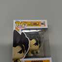 Funko POP Animation: Dragon Ball Super: Broly - Gogeta - 1/6 Odds for Rare Chase Variant - Dragon Ball Super Broly - Collectable Vinyl Figure - Gift Idea - Official Merchandise - for Kids & Adults