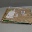 Bamboo Mixer Slider Compatible with Kitchen aid Bowl Lift 5-8 Qt Stand Mixer - Kitchen Countertop Storage Mover Sliding Caddy for Kitchen Aid 5-8 Qt Mixer