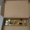 Samsung DG94-04041F Range/Oven Power Control Board