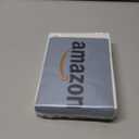 Funmit Refrigerator Air Filter Replacement Compatible with Frigidaire PAULTRA Pure Air Ultra and Electrolux EAFCBF Fridge Replace 242061001, 242047801, 242047804-3 Pack