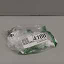 La Roche-Posay Toleriane Hydrating Gentle Face Cleanser, Hydrating Facial Cleanser With Niacinamide + Ceramides, Daily Face Wash For Dry Skin To Normal Skin, Sensitive Skin Tested, Fragrance Free (13.52 Fl Oz (Pack of 1))