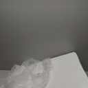 Yojoker Wedge Pillow for Sleeping - 12 Inch Bed Wedge for Headboard Triangle Pillow, Memory Foam Wedges for Acid Reflux, GERD, Snoring, Post Surgery Back Pain Relief, Leg Elevation, Washable Cover, 24*24*12 inch