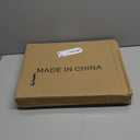 Botanical Wall Art Decor Neutral Wall Decor Boho Beige Canvas Wall Art Botanical Minimalist Pictures Neutral Prints Beige Posters Boho Artwork for Room Bedroom 12x16x3 Inch Wood Framed