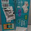 Pampers Training Pants - Easy Ups Girls & Boys - Size 2T-3T, 140 Count, Peppa Pig Potty Underwear