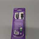 Philips USB-A to USB-C Charge Cable