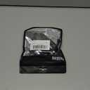 PellKing Car Sun Visor Mount VLOG/Video Holder for iPhone Samsung Cell Phone GoPro 13 12 10 9 8 7 6 Insta360 X5 X4 X3 X2 X RS R AKASO DJI Osmo Action 5 4 3 2 Camera and Accessories