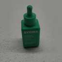 BYOMA Sensitive Retinol Oil - Face Treatment with Squalane & Vitamin A - Ideal for Sensitive Skin - Barrier Repair - 1.01 Fl. Oz