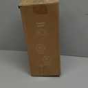 Owala FreeSip Sway - Stainless Steel - 40-oz. - Green (Eucalyptus)