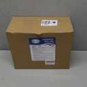 AmiBron PMAX50 Spa Filter, Compatible with PMAX50P4, PAS35P, FC-0300, 5CH-35, SD-00779, Replacement for Maax Spas of Canada, 1-1/2" Male Fine Thread 35 sq.ft. Hot Tub Filter 2 Pack