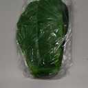 Yunlly 4 Pcs Fake Plants Tall Artificial Faux Plants Indoor for Home Decor 32 Inch Tropical Artificial Palm Tree, Banana Leaves Tree, Monstera, Taro Leaves for Office Outdoor(Classic)