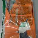 100% Merino Wool Beanie Hat for Men and Women, Unisex Thermal Winter Hat, One Size Cuffed Knit Ribbed Beanie (Gray)