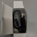 12V DC Power Supply 2A Universal AC Adapter, 100-240 50/60Hz to 12 Volts 2Amp Transformer, DC 12V Power Adapter Cord, 5.5mm x 2.5mm Barrel Plug