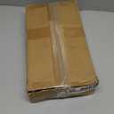 Dog Bed, Raised Dog Bed for Large Dogs, Durable and Washable Pet Cot, Indoor & Outdoor Elevated Pet Hammock Beds, Grey