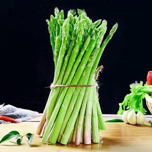 7 x Seeds Mary Washington Asparagus Green Non GMO Heirloom