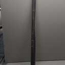 Duck Brand Replacement Vinyl Clad Door Seal, Brown, 4 Strips (Each 40.5") and 1 Strip (36"), 1302368