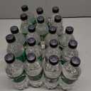 3 x Sprite Zero Sugar Lemon Lime Diet Soda Pop Soft Drinks, 16.9 fl oz, 6 Pack (EXP 02/23/26)