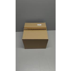 WallMounted Sports Ball Holder Rack Durable Vertical Organizer for Basketballs, Soccer Balls, Volleyballs Heavy Duty Metal Storage for Garage, Gym, Kids’ Room Space Saving | Organizador de Balones